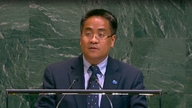 Vietnam fokozott nemzetközi együttműködést sürget a terrorizmus és az erőszakos szélsőségesség elleni küzdelemben.