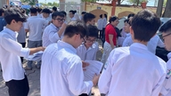 Provincie Ha Tinh vedla zemi v kategorii A00 dva roky po sobě.