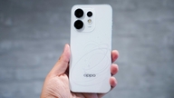 ভিয়েতনামে OPPO Reno16 সিরিজ লঞ্চ হয়েছে, দাম শুরু ১৫ মিলিয়ন VND থেকে।