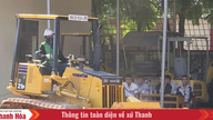 Învățământ profesional: oportunități care decurg din autonomie