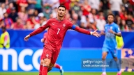 Cristiano Ronaldo si ritirerà dalla nazionale portoghese dopo i Mondiali del 2026?