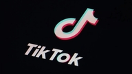TikTok پر چیٹ فریم کو آسانی سے اور پرکشش طریقے سے کیسے تبدیل کیا جائے۔