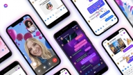 A csevegések összefoglalása a Meta AI segítségével a Messengerben egyszerű.