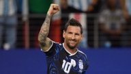 Coupe du monde 2026 : L’Argentine empêchera-t-elle le Cap-Vert de réaliser un miracle ?
