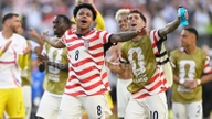 Poptávka po cestách do USA a Kanady za účelem sledování mistrovství světa ve fotbale roste.