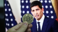 Prix ​​du Bitcoin aujourd'hui, 2 juillet 2026 : il s'envole au-dessus de 60 000 $ après les signaux du président de la Fed.