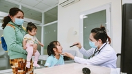 ٹنسلائٹس: سرجری کب ضروری ہے؟