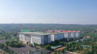 Závěry komplexní inspekce nemocnice Central Highlands Regional General Hospital se očekávají brzy.
