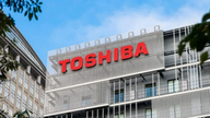 [GALERIJ] Toshiba heeft spijt dat het geheugenchips verkocht vóór de AI-boom van biljoenen dollars.