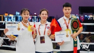 ความรุ่งโรจน์และความทุ่มเท