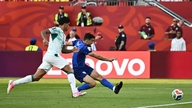 Piala Dunia 2026: Portugal melakukan comeback untuk mengalahkan Kroasia 2-1 dan melaju ke babak 16 besar.