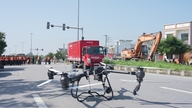 Wiadomości technologiczne 2/7: Viettel przoduje w przyznawaniu amerykańskich nagród technologicznych, SK inwestuje 64 miliardy dolarów w produkcję układów scalonych.