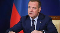Почему Финляндия включена в список целей для российского ядерного оружия?