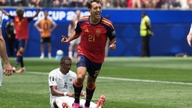 Výsledky mistrovství světa ve fotbale 2026: Španělsko 3:0 Rakousko: Oyarzabal vstřelil dva góly, La Roja předvedla svou sílu perfektním výkonem.