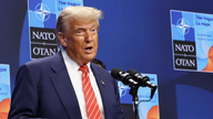 Trump: USA utrácejí za NATO více než kterýkoli jiný člen, aniž by z toho měly jakýkoli prospěch.