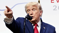 世界のニュース 3-7：トランプ大統領がロシア・ウクライナ紛争について発言、イランは7月4日に故イラン大統領の葬儀を執り行う予定。