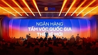 În creștere cu 20 de locuri, SHB este inclusă în topul Fortune TOP 200 al celor mai mari companii din Asia de Sud-Est pentru al treilea an consecutiv.