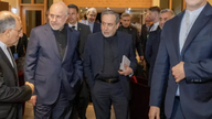 مقامات آمریکایی: اسرائیل قصد ترور مذاکره‌کننده ایرانی را داشت
