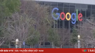 ЄС зберігає рекордний штраф у розмірі 4,1 мільярда євро проти Google.