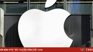 Rusia mengancam akan mendenda Apple lebih dari 50 juta dolar AS.
