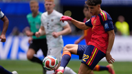 World Cup 2026: Tây Ban Nha tái lập kỷ lục đặc biệt của Brazil sau 68 năm