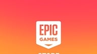 Epic Games Storeが新たな無料ゲームリストを発表：Nova LandsとTattoo Tycoonがトップにランクイン。