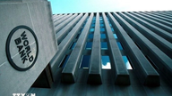 De Wereldbank schrapt de doelstelling voor klimaatfinanciering na druk vanuit de VS.