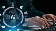 لأول مرة، تم وضع لوائح تنظيمية بشأن استخدام الذكاء الاصطناعي في التدريب والبحث العلمي.