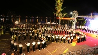 Thai Xoe Dance - A Heritage in Modern Life in Dien Bien