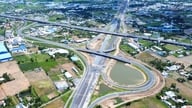 Așteptări de la proiectele cheie de transport