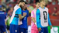 VM:s mest kontroversiella ögonblick: "Räddade" domaren Ronaldo och Portugal i den 90+13:e minuten?