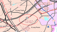 Lapangan Terbang Long Thanh: Mempercepatkan tempoh puncak 180 hari untuk bersedia beroperasi pada Disember 2026.
