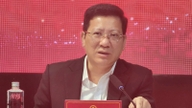 Un docteur en finance a été nommé directeur du département de l'Éducation et de la Formation de Quang Ninh.