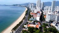 ខេត្ត Khanh Hoa សម្រេចបានចំណូលថវិកាខ្ពស់បំផុតមិនធ្លាប់មាន ដោយដោះសោរដើមទុនវិនិយោគ។