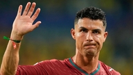 Ronaldo desmiente los rumores sobre su posible retirada de la selección portuguesa tras el Mundial de 2026.