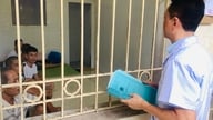 Давайте разом допоможемо залежним кинути пити наркотики.