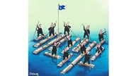 A cél a „NATO 3.0” formálása.