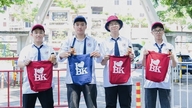 Đại học Bách khoa Hà Nội dự báo điểm chuẩn 2026: Ngành AI cao nhất trên 28,5