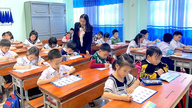 המדינה כולה שואפת לצמצם את מספר מוסדות החינוך הציבוריים הקיימים בלפחות 30%.