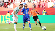 Croația și Portugalia: O confruntare încărcată emoțional.
