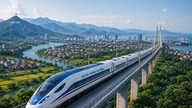 Le projet de chemin de fer Lao Cai - Hanoi - Hai Phong, d'un coût de 200 billions de VND, aura bientôt ses propres estimations de coûts.