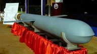 Russland vil måtte møte tusenvis av de mest avanserte Tomahawk-missilene.