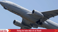 Polen kauft vier weitere Airbus-Tankflugzeuge und erweitert damit die Kapazitäten seiner Luftwaffe.