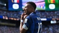 16,000 سے زیادہ فرانسیسی لوگوں نے Mbappe کی معافی کی درخواست پر دستخط کیے۔