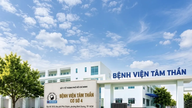 Hospital Psikiatri Bandar Raya Ho Chi Minh memulakan operasi kemudahan ke-4nya.