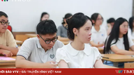 أعلنت العديد من الجامعات عن الحد الأدنى لدرجات القبول لعام 2026، حيث توقعت جامعة هانوي للعلوم والتكنولوجيا أن تكون أعلى درجة للقبول أعلى من 28.5.