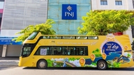 ہیروں کی سمگلنگ کیس جس میں 28,000 ہیرے شامل ہیں: PNJ کے شیئرز کو منفی ردعمل کا سامنا ہے۔
