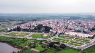 ハノイ市は、410万件を超える土地区画のデータを標準化するために、5つのタスクフォースを設置した。