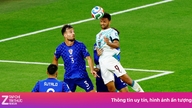 Το Παγκόσμιο Κύπελλο του 2026 έχει καθορίσει τους έξι αγώνες της φάσης των 16.