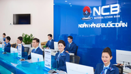 NCB Visa tự hào giành giải thưởng quốc tế, khẳng định dấu ấn đổi mới của ngân hàng Việt